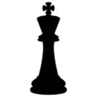 SWIPS Chess Tournament Manager