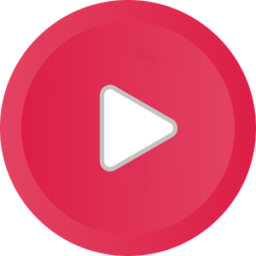 Video Player Popup Floating иконка
