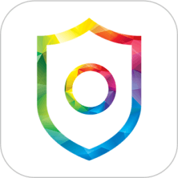 ikon Private Photo Gallery