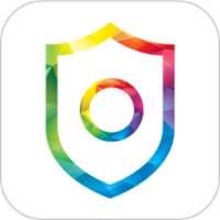 Private Photo Gallery