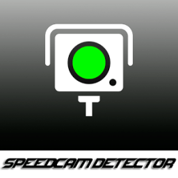 Speedcams ОАЭ иконка
