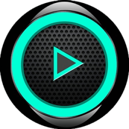 Ozuna ft.WisinEscápateConmigo icon