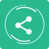 APK Transfer | Share | Maker