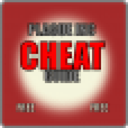 PLAGUE INC CHEAT GUIDE أيقونة