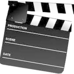 Movie Scene Quiz 1.3