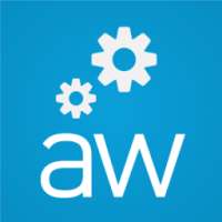 ikon AirWatch Samsung RC Service