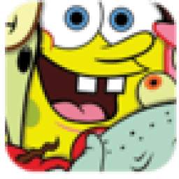 SpongeBob Tube 1.1