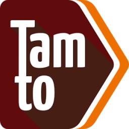 Tamto