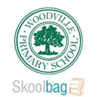 Woodville Primary School on 9Apps