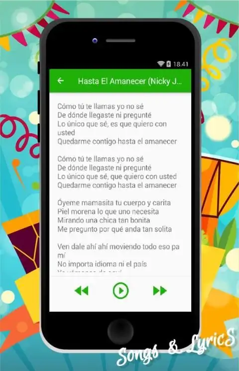 Adexe y Nau APK Download 2023 - Free - 9Apps