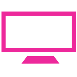 TV Episodes иконка