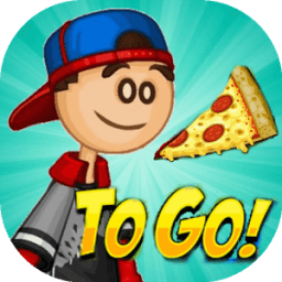 ikon Guide Papas Freezeria To Go