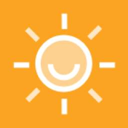 WeatherApp 1.1
