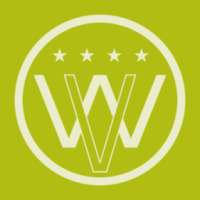 Hotel Vorfelder Walldorf on 9Apps