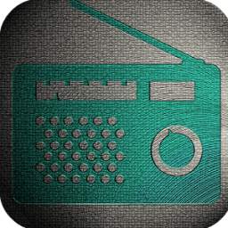 Radio world 1.0