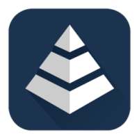 Type Shift: Word Search