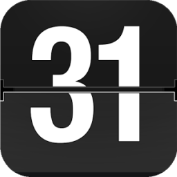 Bus 31 Toulouse icon