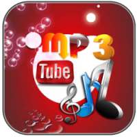 Mp3 Tube Free Player Download