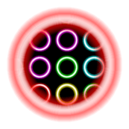 Five In A Row आइकन