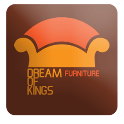dream of kings 2 icon