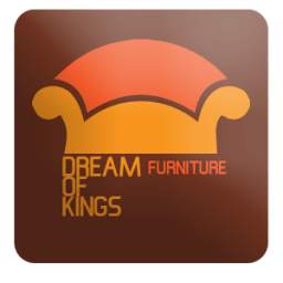 dream of kings 1.0
