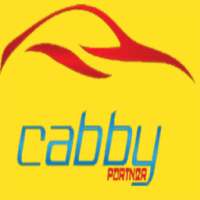 CABBY PARTNER