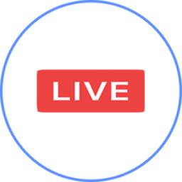 live fa‍ce‍bo‍ok 1.1