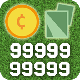 Guide for Madden NFL Mobile иконка