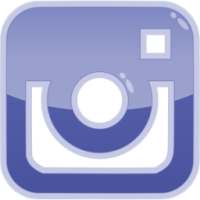 InstaSave for Instagram on 9Apps