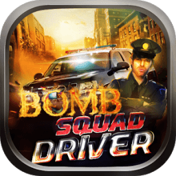 ikon Bomb Squad Driver