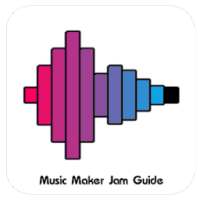 Руководство Создание Maker Jam