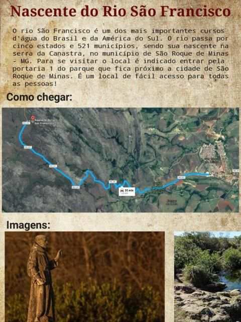 Canastra Mais screenshot 2