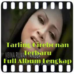 Tarling Cirebonan Terbaru 1.0