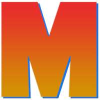 Mitupo - Totems Zimbabwe on 9Apps