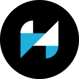 Jio - Free Voice &amp; Video Call иконка