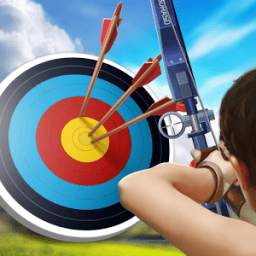 Archery World Club 3D