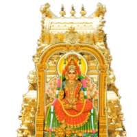 Samayapuram Temple on 9Apps