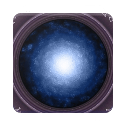 My Future иконка