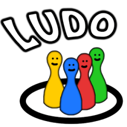 ikon Ludo