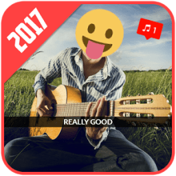 ikon Snap Picture Free Editor 2017