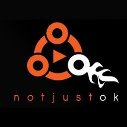 Notjustok иконка