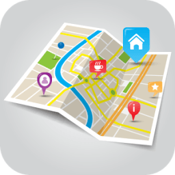 Best Mobile Number Tracker ID आइकन