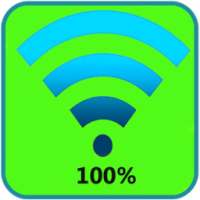 Wifi Password Number One