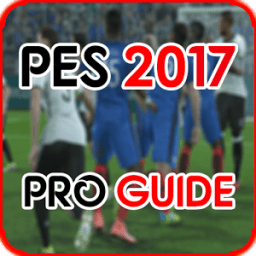 ikon Guide PES 17