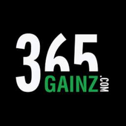 365GAINZ