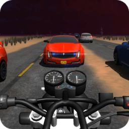 City Biker Extreme иконка