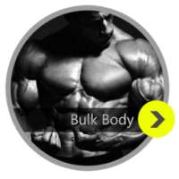 Bodybuilding Fitness Tips 2017 on 9Apps