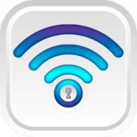 WiFi анализатор соединения2017