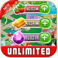 Cheat : Dragon City hack prank