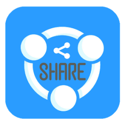 New Shareit Guide 2017 आइकन